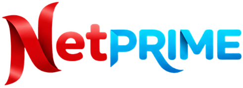 NetPrime